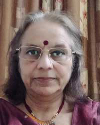 छाया